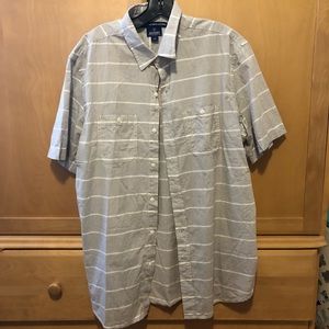 Men’s Shirt